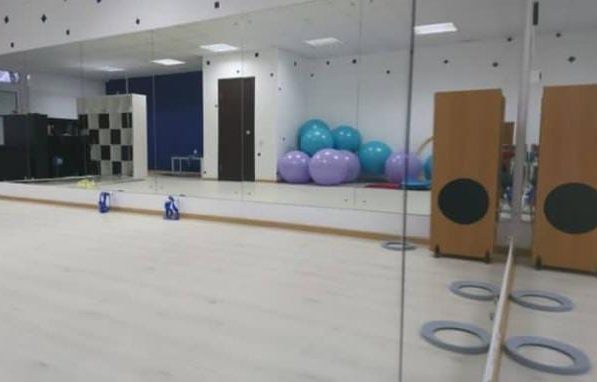 Новогласс Новороссийск